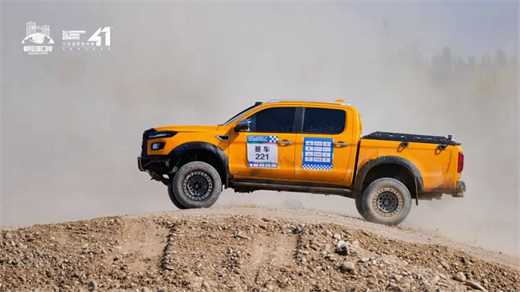 008008pg����(�й���)-�ٷ���վ