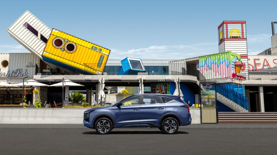 9.98-14.98��Ԫ  ���������SUV  ����X8 E����ʽ����2326.png