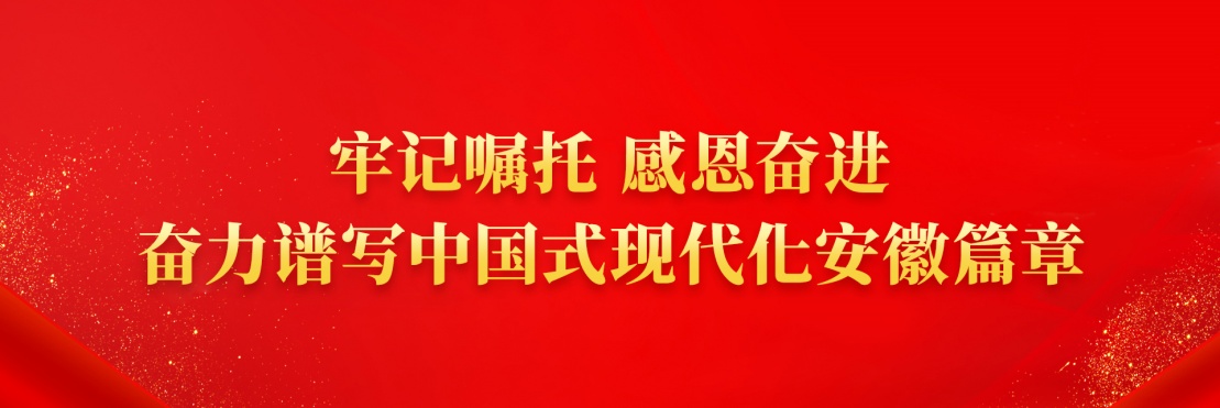 008008pg国际(中国区)-官方网站