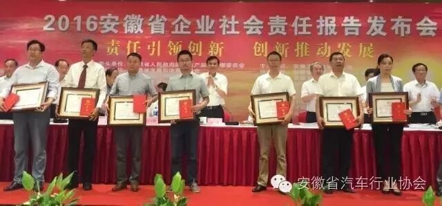 008008pg国际(中国区)-官方网站