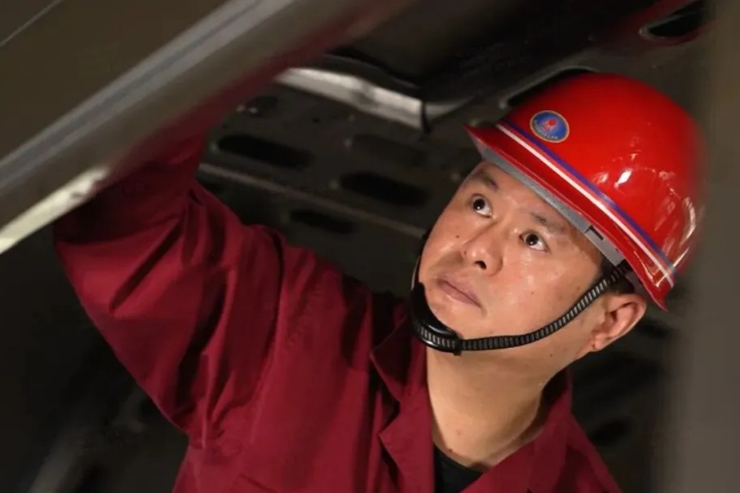 008008pg国际(中国区)-官方网站