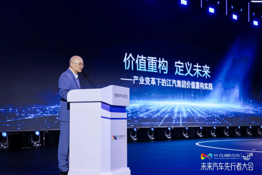 008008pg国际(中国区)-官方网站
