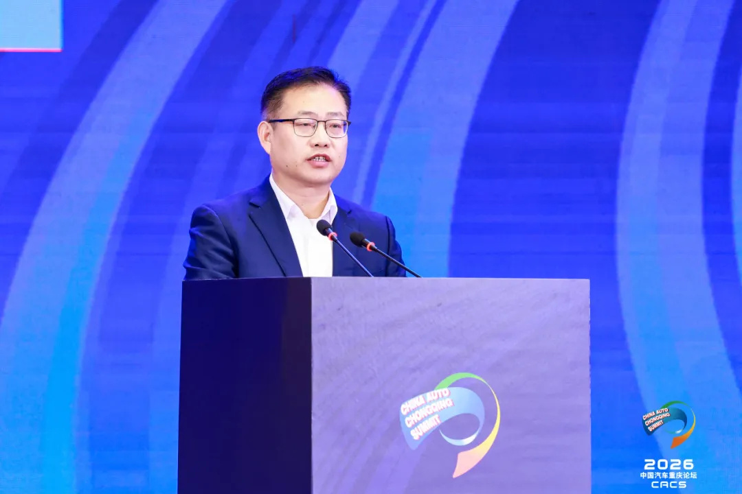 008008pg国际(中国区)-官方网站