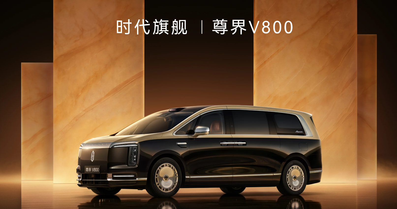 008008pg国际(中国区)-官方网站